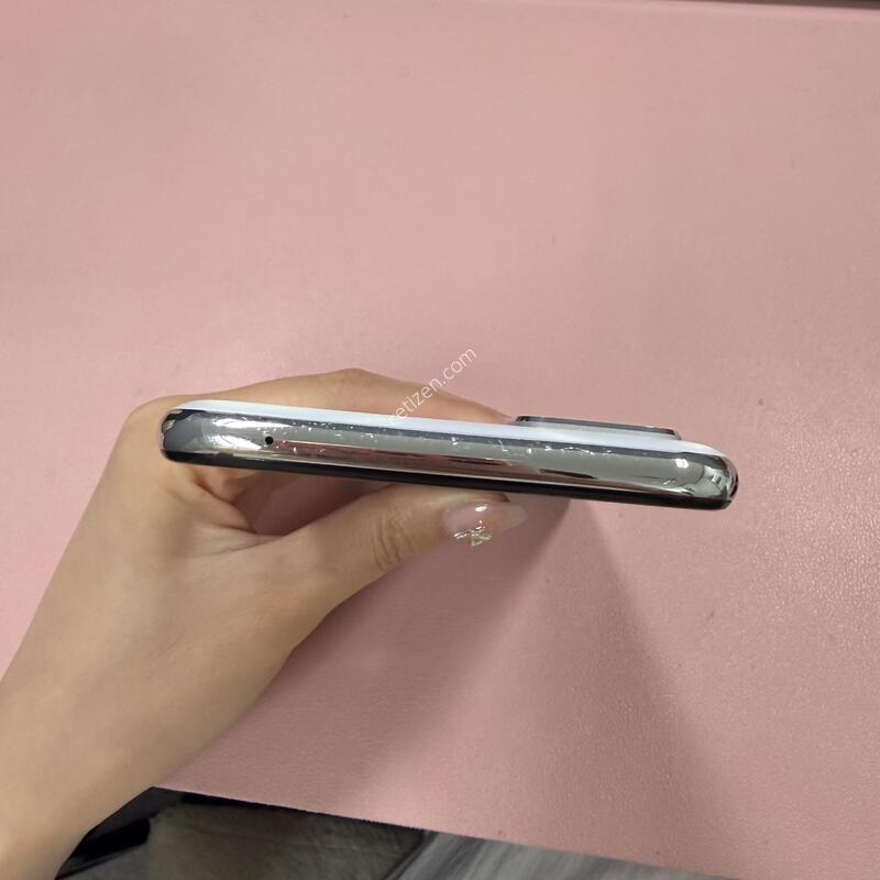 Q52 ȭ��Ʈ 64GB