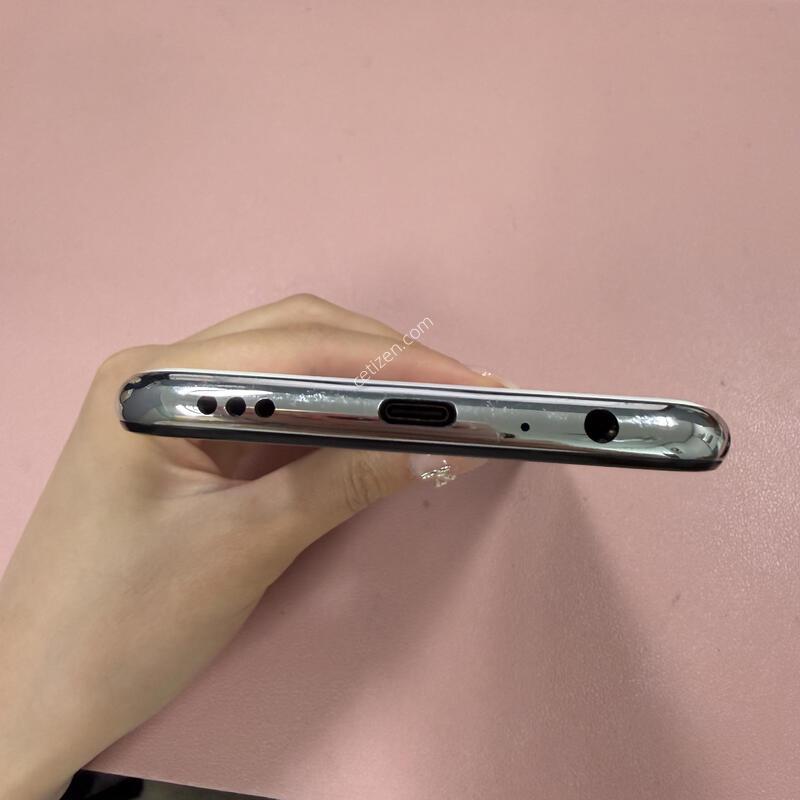 Q52 ȭ��Ʈ 64GB