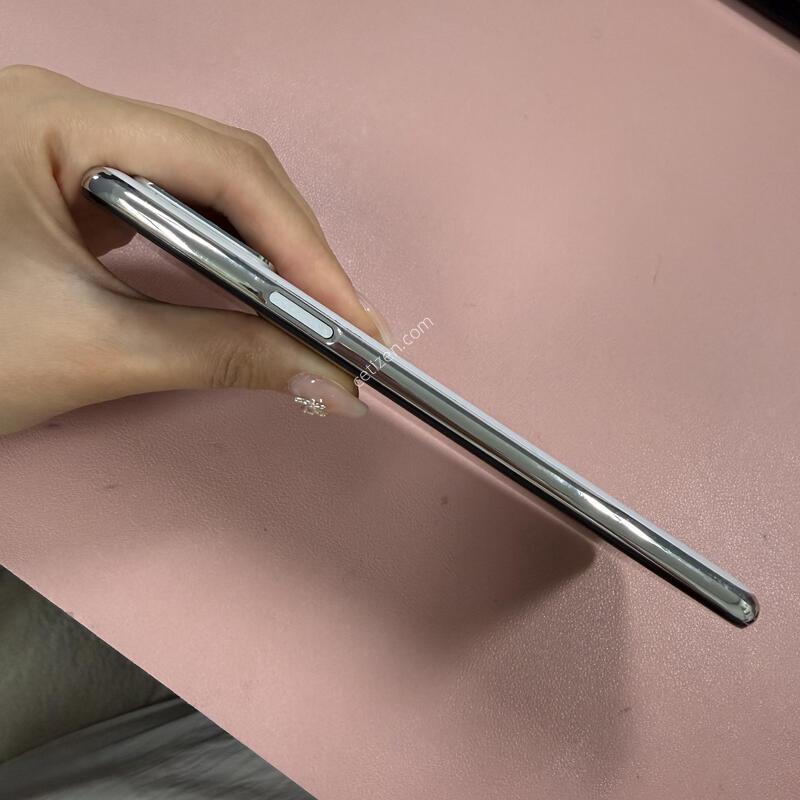 Q52 ȭ��Ʈ 64GB