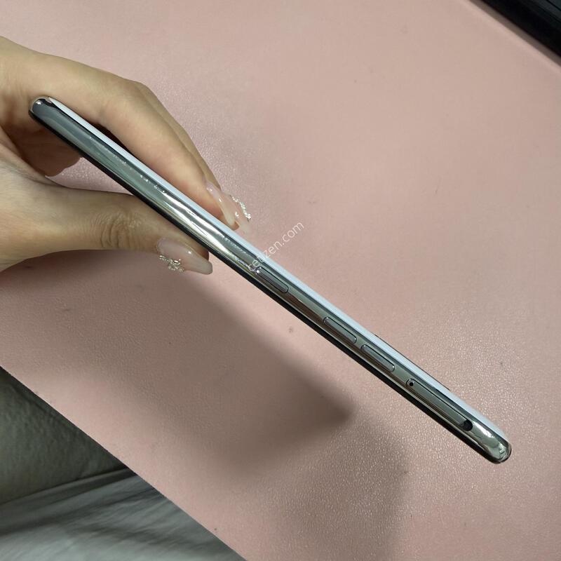 Q52 ȭ��Ʈ 64GB