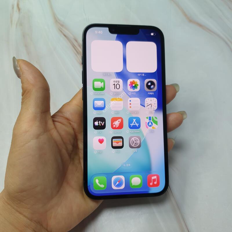 ������16e ���� 128G S�� �Ǹ��մϴ�-���͸�100%