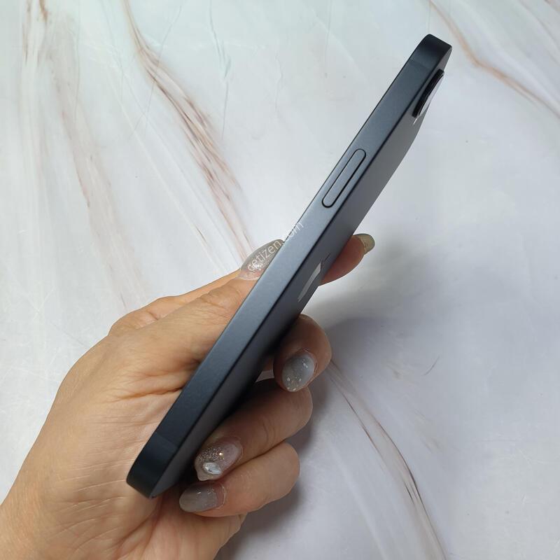 ������16e ���� 128G S�� �Ǹ��մϴ�-���͸�100%