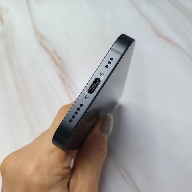������16e ���� 128G S�� �Ǹ��մϴ�-���͸�100%