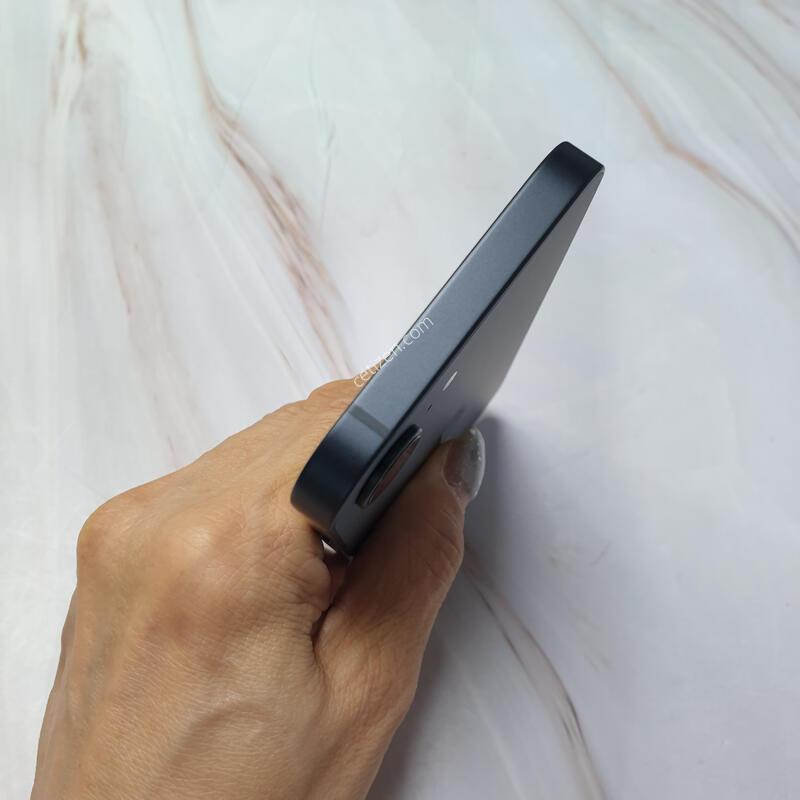 ������16e ���� 128G S�� �Ǹ��մϴ�-���͸�100%