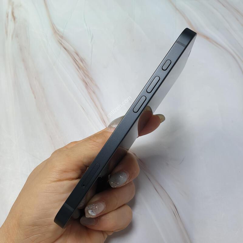 ������16e ���� 128G S�� �Ǹ��մϴ�-���͸�100%