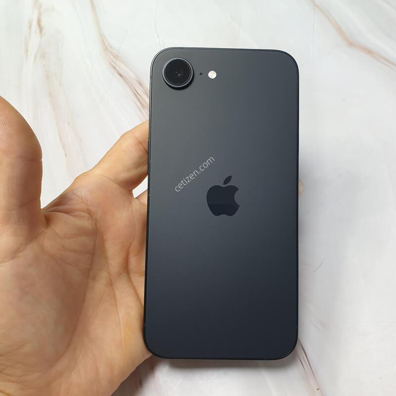 ������16e ���� 128G S�� �Ǹ��մϴ�-���͸�100%