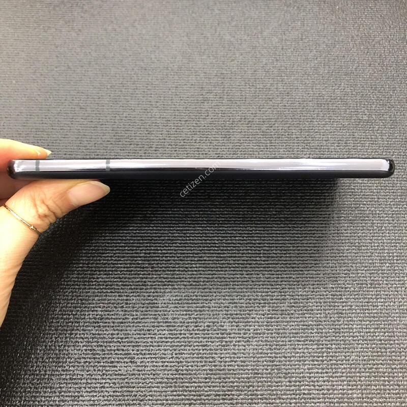 ������S21 ����,�ܰ� ����� �ֻ�