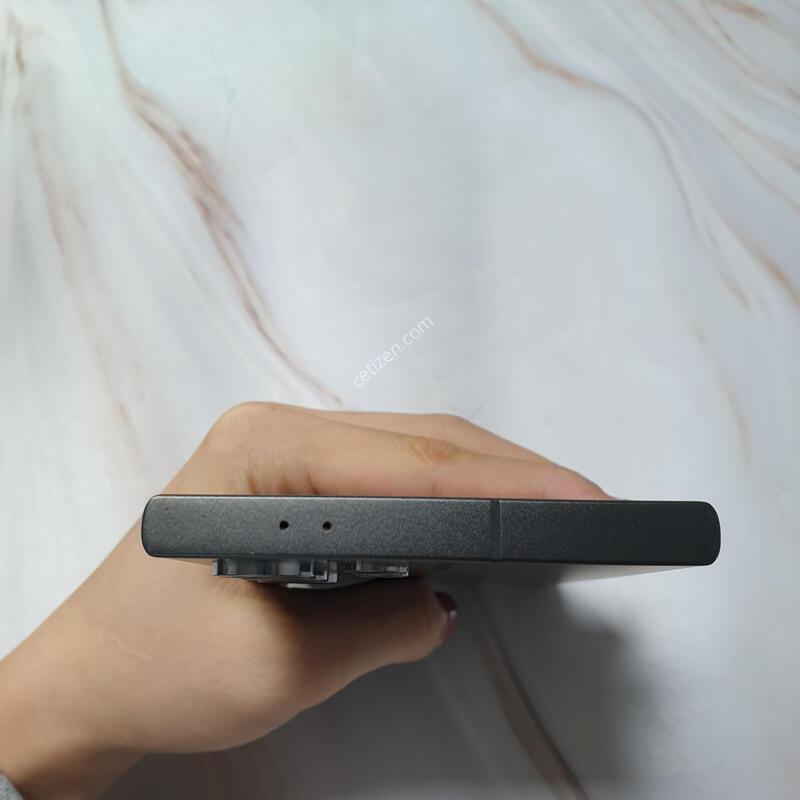 LG ������ S24��Ʈ�� ƼŸ������ 256G S�� �Ǹ��մϴ�