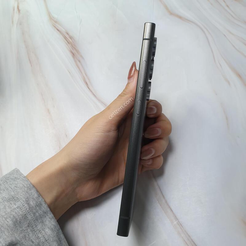 LG ������ S24��Ʈ�� ƼŸ������ 256G S�� �Ǹ��մϴ�