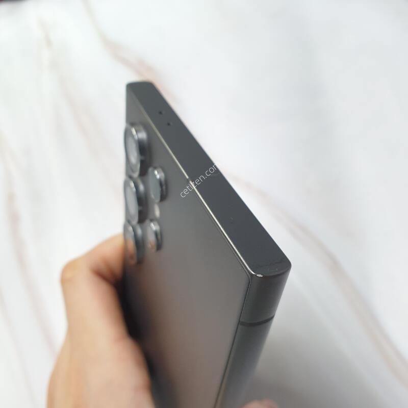 LG ������ S24��Ʈ�� ƼŸ������ 256G S�� �Ǹ��մϴ�