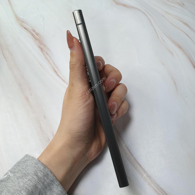 LG ������ S24��Ʈ�� ƼŸ������ 256G S�� �Ǹ��մϴ�