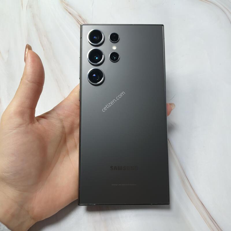 LG ������ S24��Ʈ�� ƼŸ������ 256G S�� �Ǹ��մϴ�