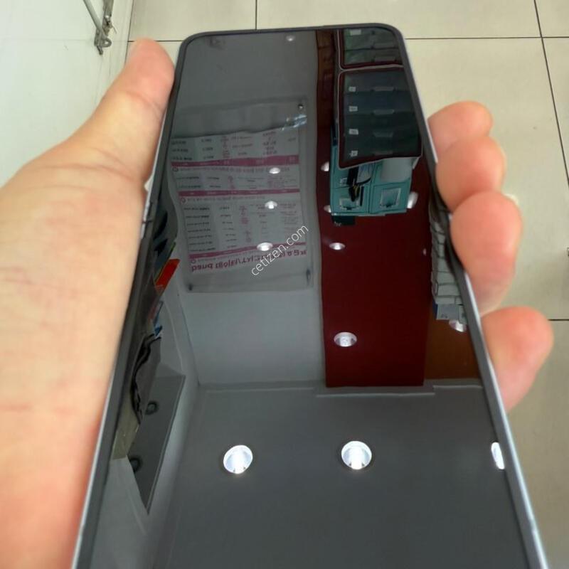 �������ø�6 256GB