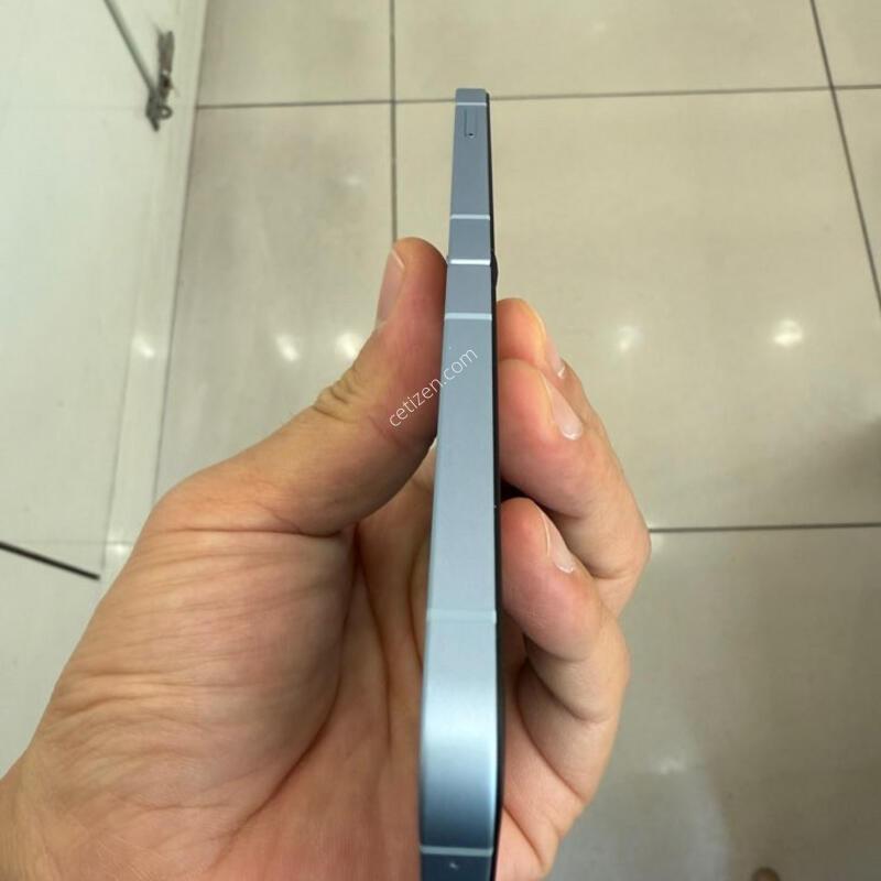 �������ø�6 256GB