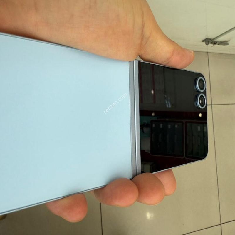 �������ø�6 256GB