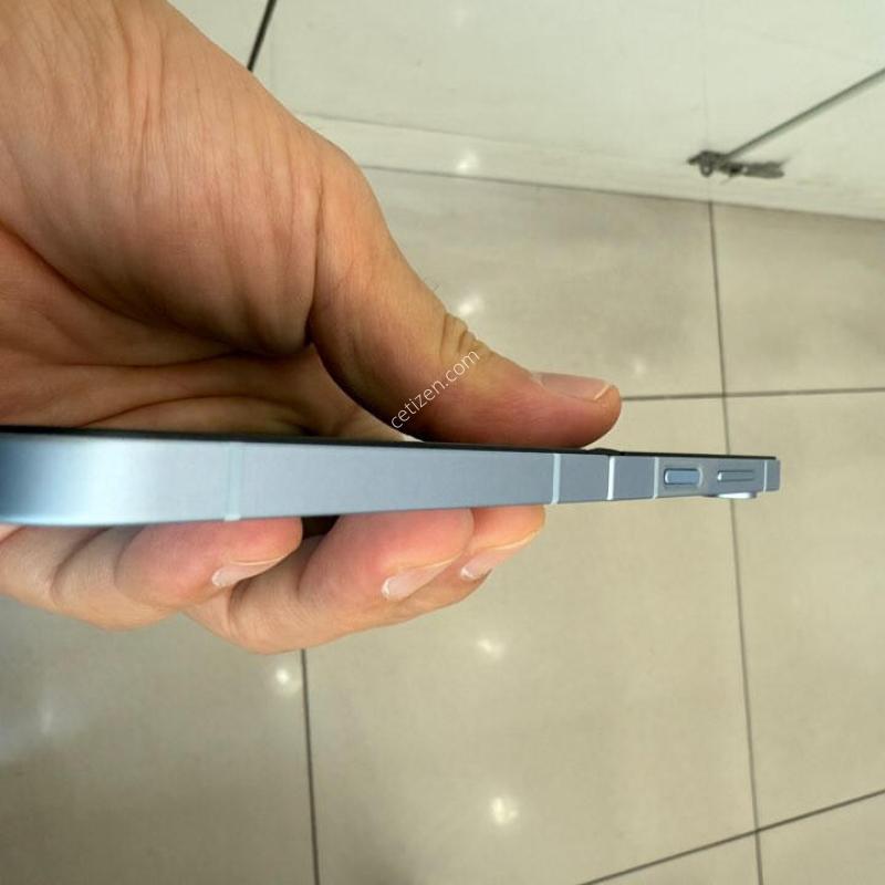 �������ø�6 256GB