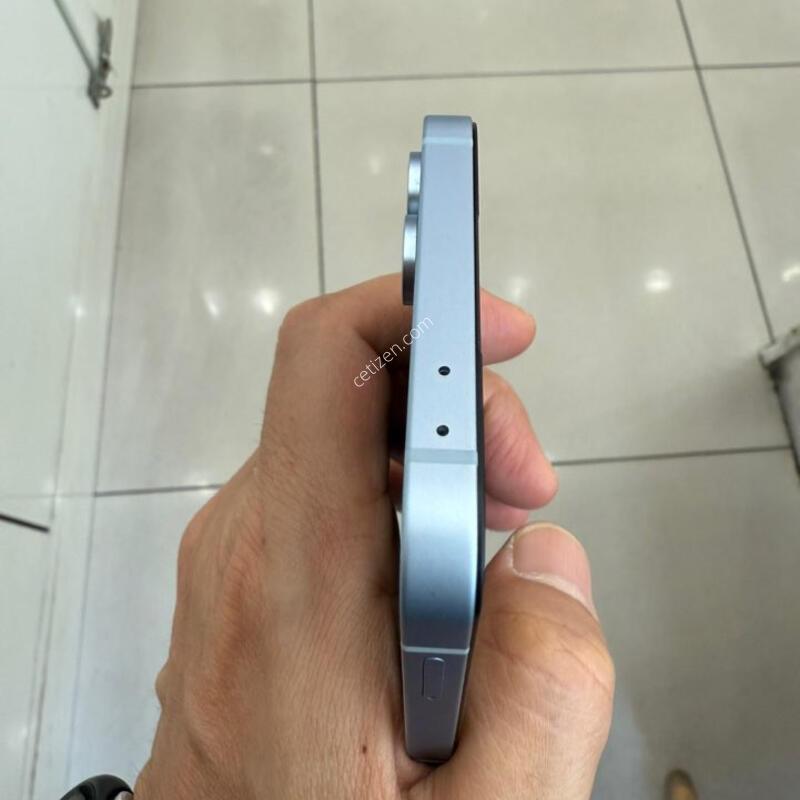 �������ø�6 256GB