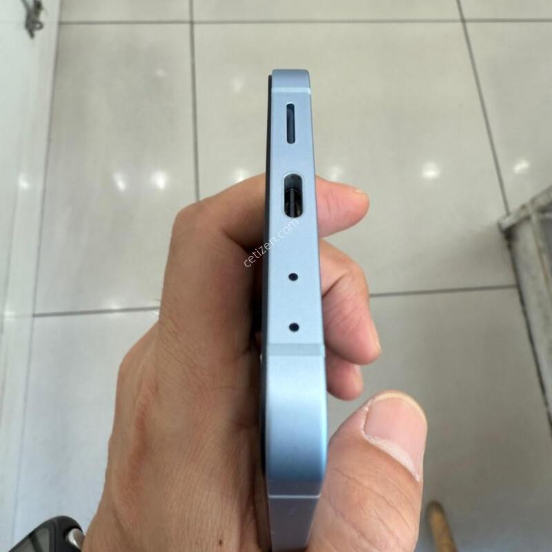 �������ø�6 256GB