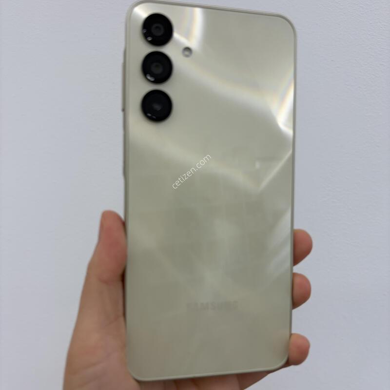 ������ ����4 128g 25��12������