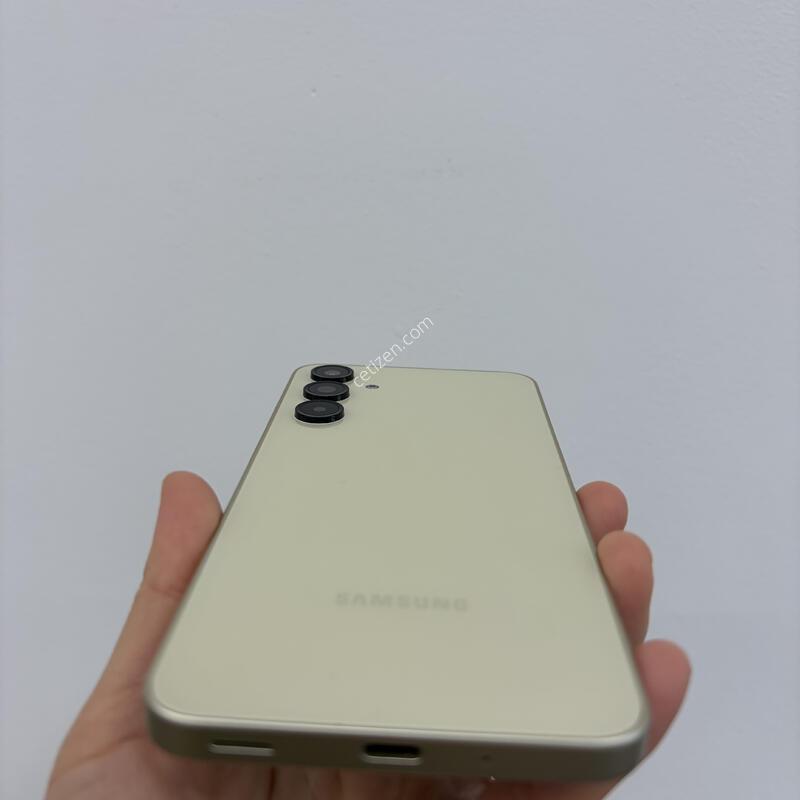 ������ ����4 128g 25��12������