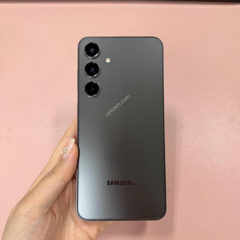 ������S24�÷��� ���� 256GB