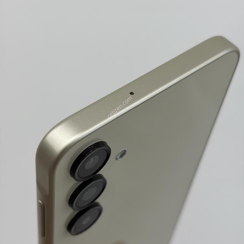 ������ ����4 128g 25��12������