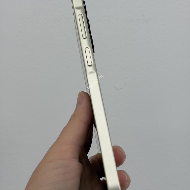 ������ ����4 128g 25��12������