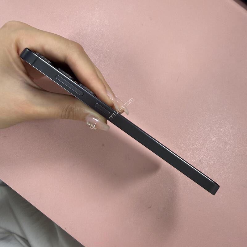 ������S24�÷��� ���� 256GB