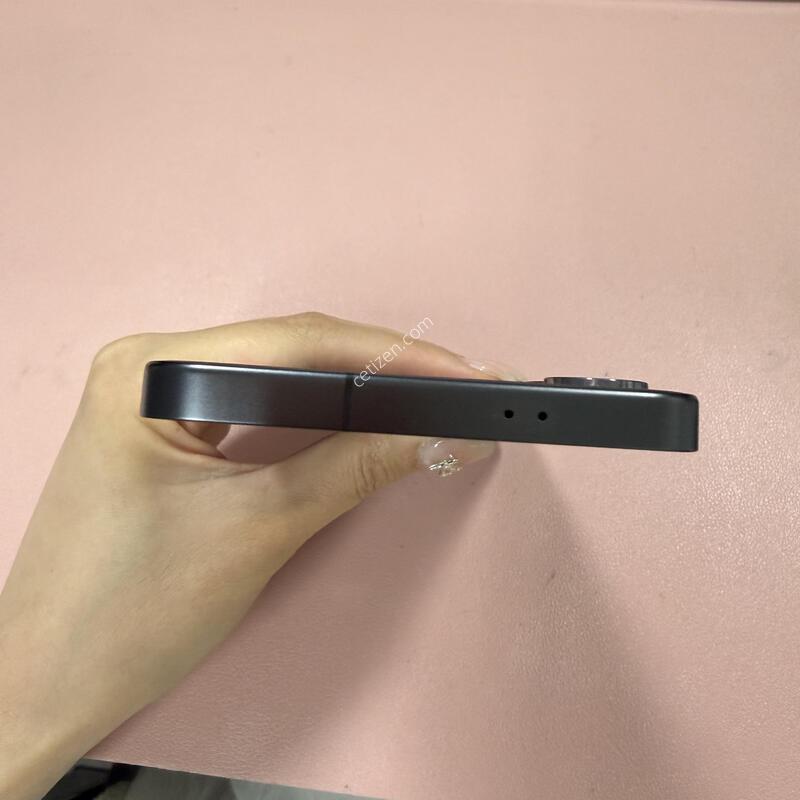 ������S24�÷��� ���� 256GB