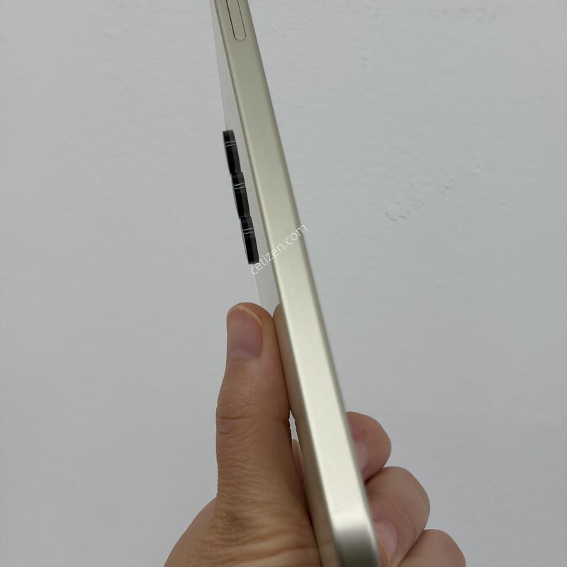 ������ ����4 128g 25��12������