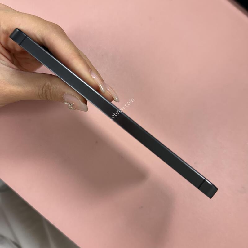 ������S24�÷��� ���� 256GB