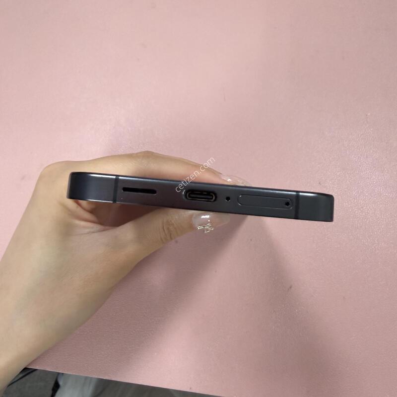 ������S24�÷��� ���� 256GB