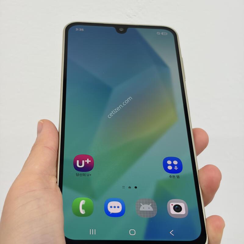 ������ ����4 128g 25��12������