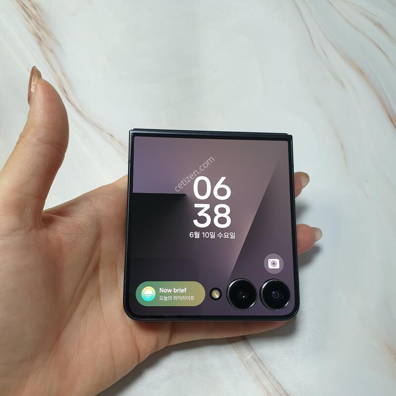 LG ������ Z�ø�7 5G ���� 256G S�� �Ǹ��մϴ�