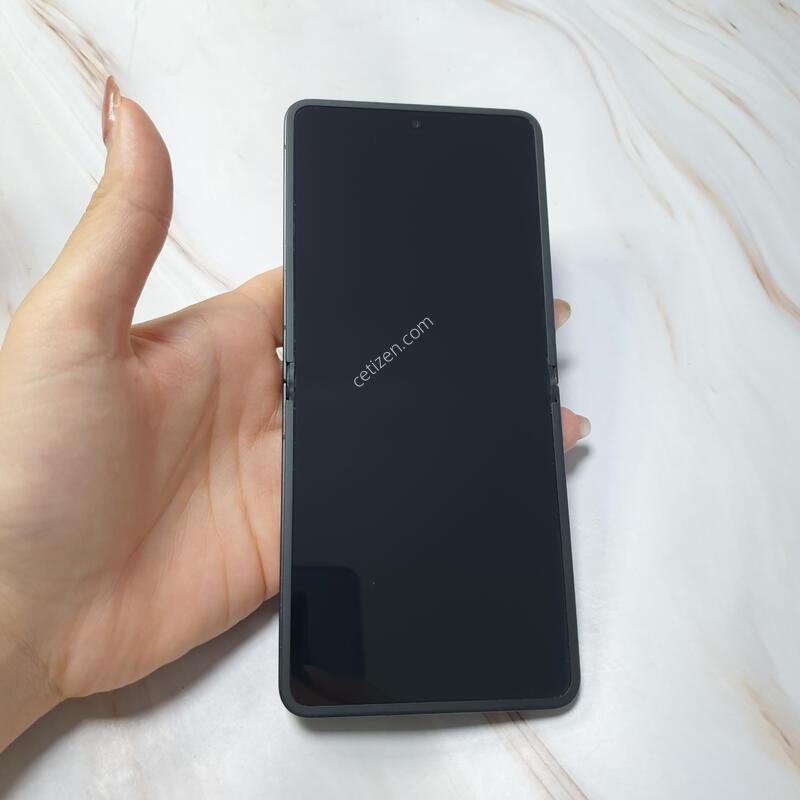 LG ������ Z�ø�7 5G ���� 256G S�� �Ǹ��մϴ�