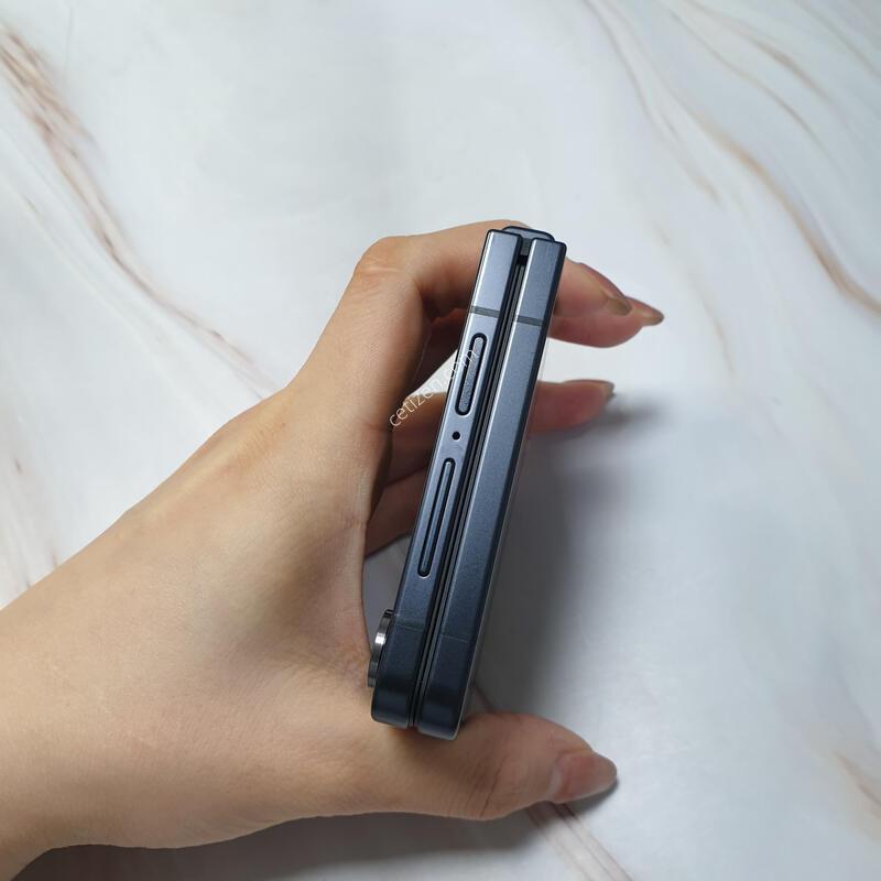 LG ������ Z�ø�7 5G ���� 256G S�� �Ǹ��մϴ�