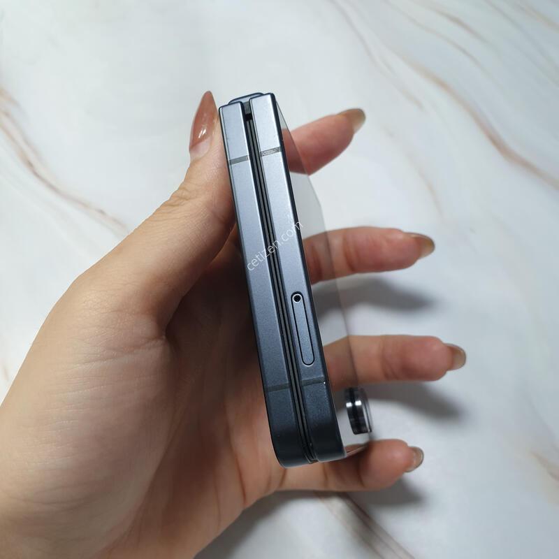 LG ������ Z�ø�7 5G ���� 256G S�� �Ǹ��մϴ�