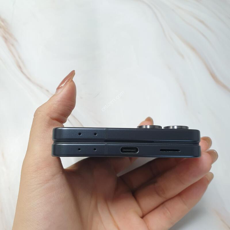 LG ������ Z�ø�7 5G ���� 256G S�� �Ǹ��մϴ�