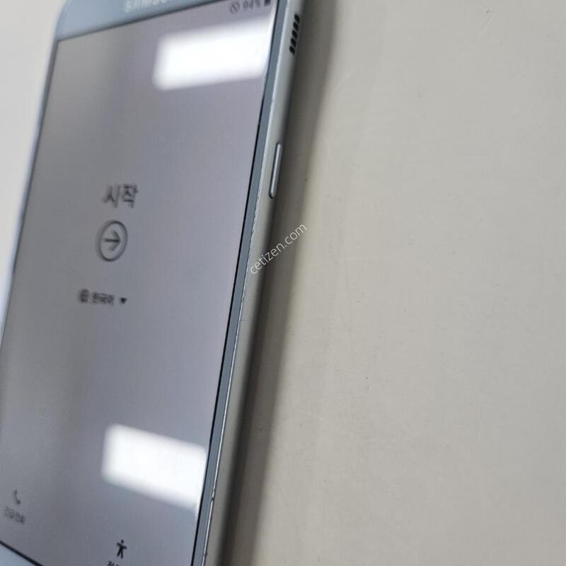 S�� �Ｚ ������A520 ���� �������� ���ܻ� �߰��� ���ΰ���