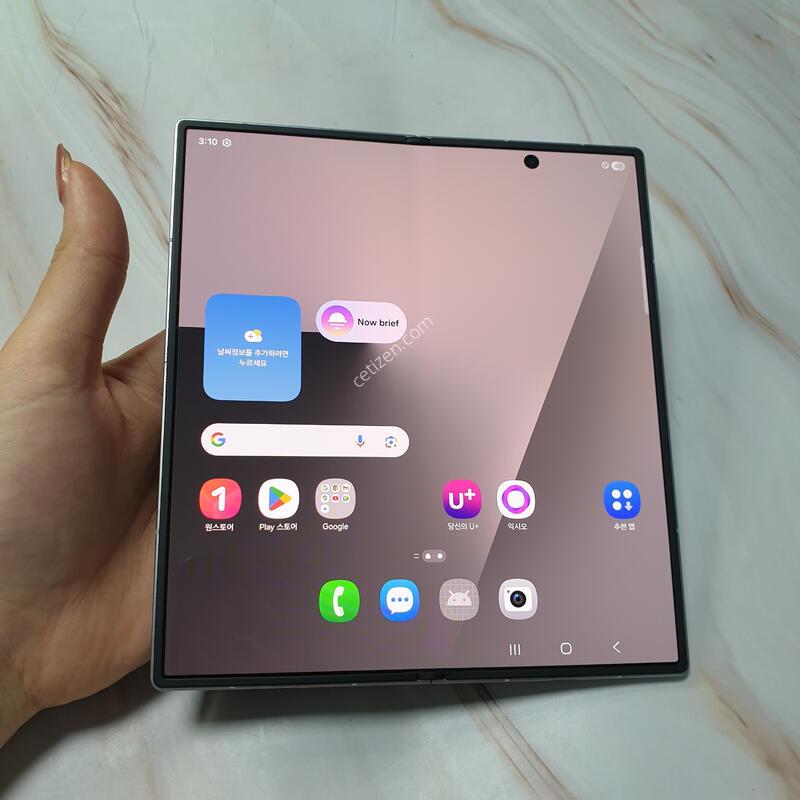 LG ������ Z����7 5G �ǹ� 256G S�� �Ǹ��մϴ�
