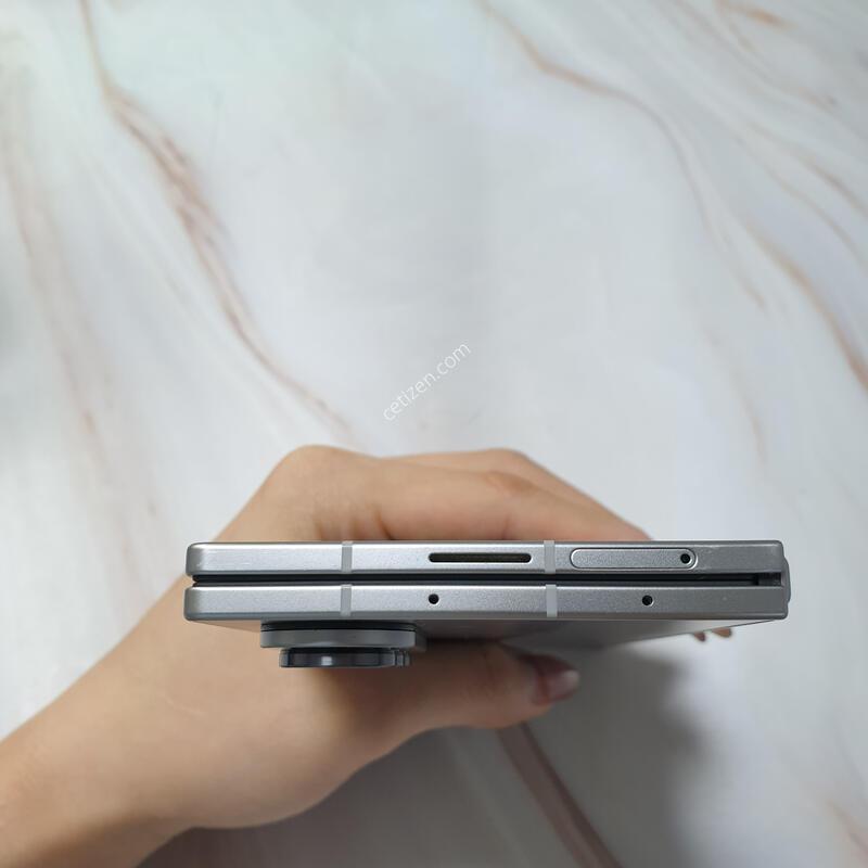 LG ������ Z����7 5G �ǹ� 256G S�� �Ǹ��մϴ�