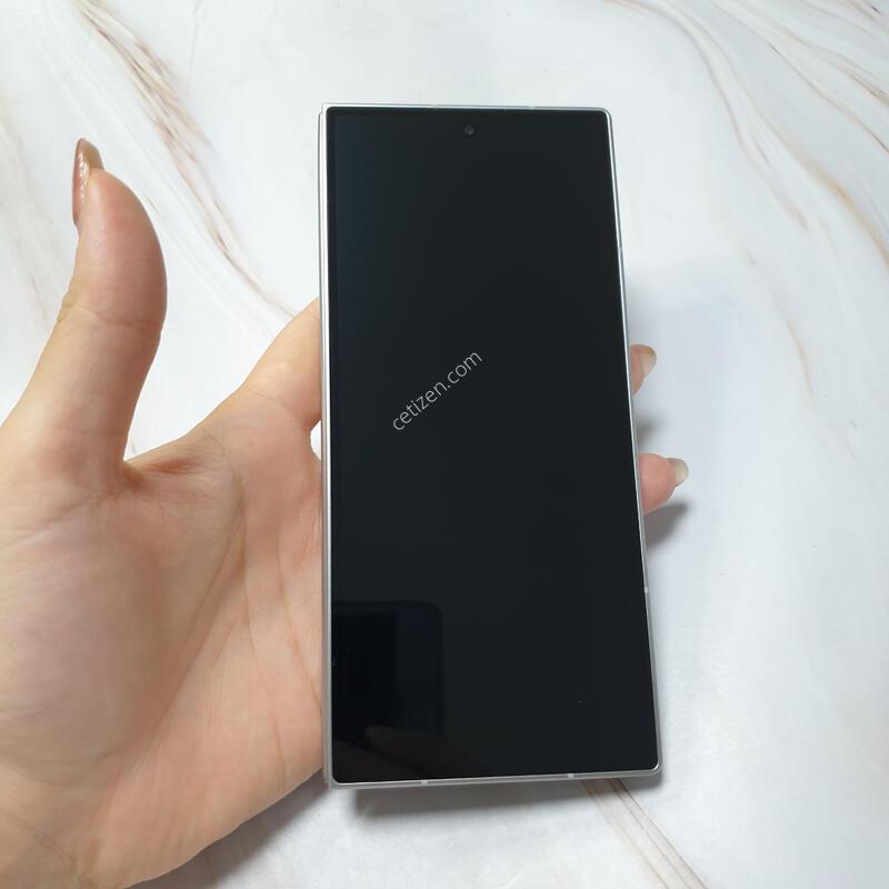 LG ������ Z����7 5G �ǹ� 256G S�� �Ǹ��մϴ�