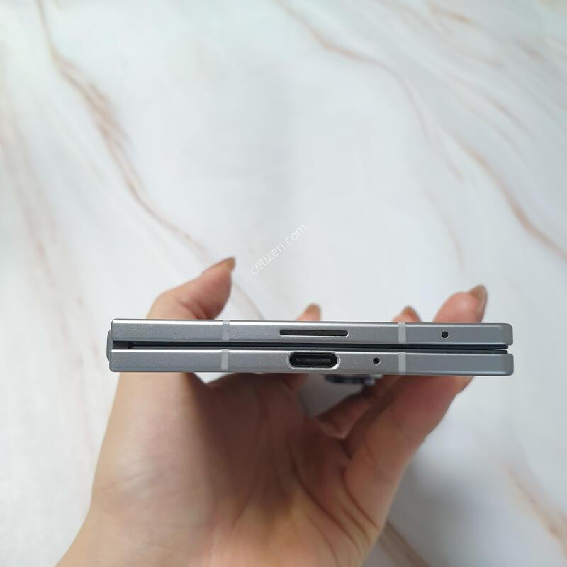 LG ������ Z����7 5G �ǹ� 256G S�� �Ǹ��մϴ�