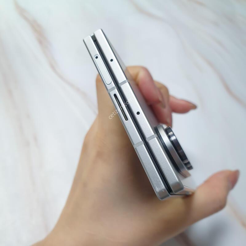 LG ������ Z����7 5G �ǹ� 256G S�� �Ǹ��մϴ�