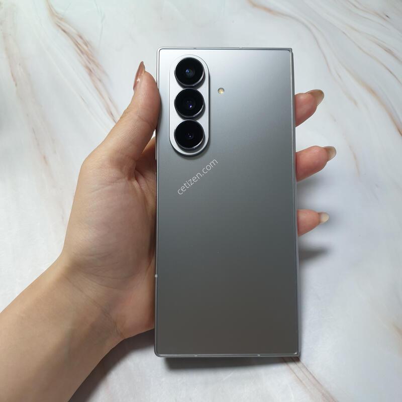 LG ������ Z����7 5G �ǹ� 256G S�� �Ǹ��մϴ�