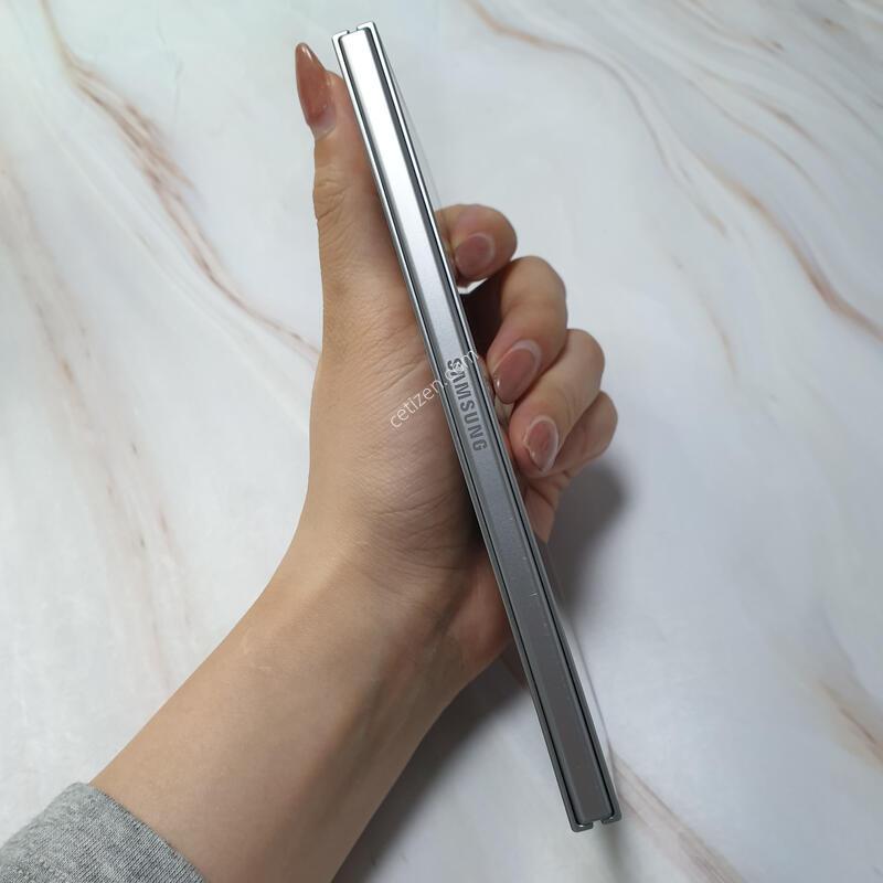 LG ������ Z����7 5G �ǹ� 256G S�� �Ǹ��մϴ�