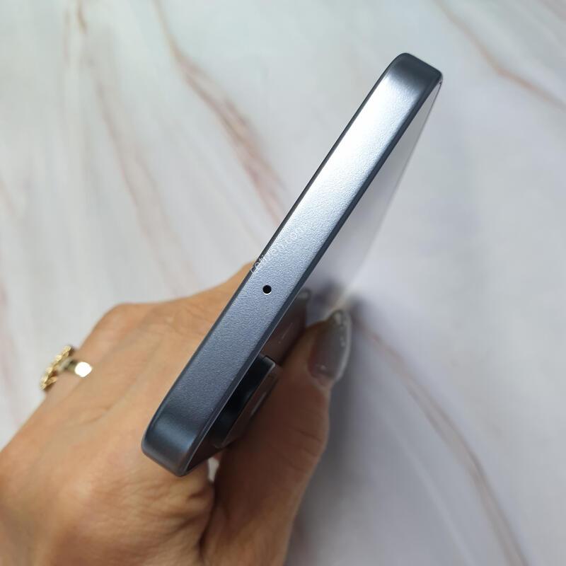 KT ������ ����4 ���� 128G S�� �Ǹ��մϴ�