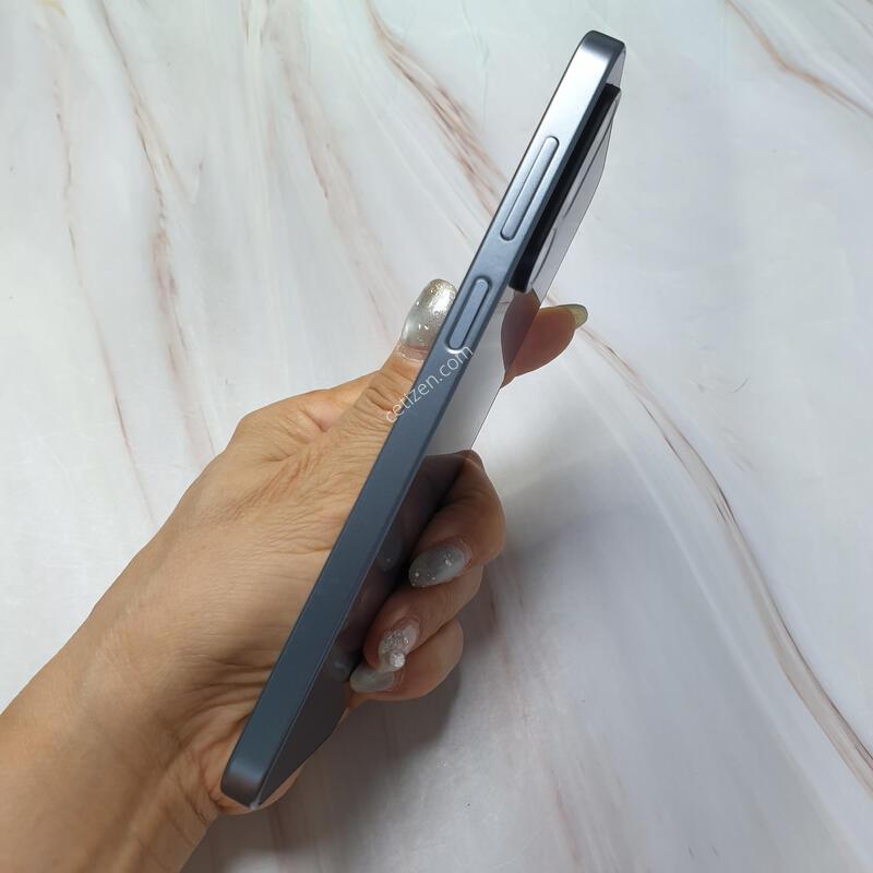 KT ������ ����4 ���� 128G S�� �Ǹ��մϴ�