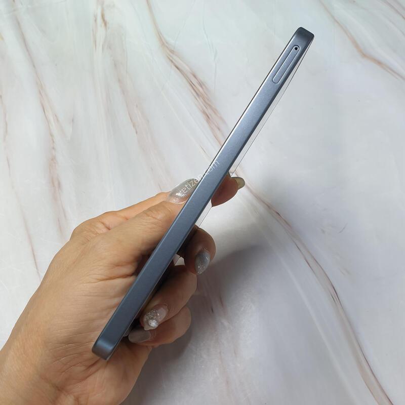 KT ������ ����4 ���� 128G S�� �Ǹ��մϴ�