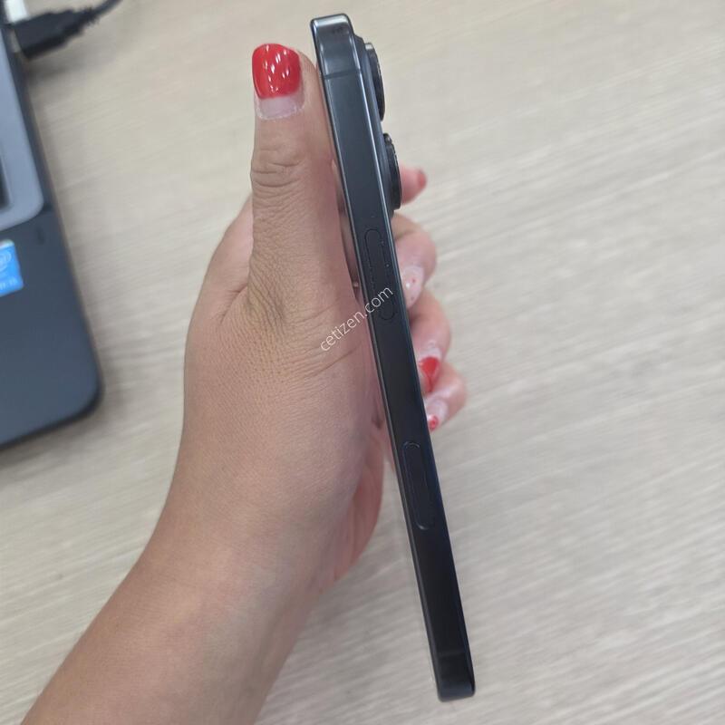 ������16 ���� 128�Ⱑ �˴ϴ�